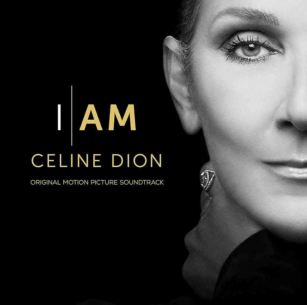 名人健康｜C&eacute;line Dion罹僵硬人症候群　曾肋骨骨折睽違6年終於重返舞台