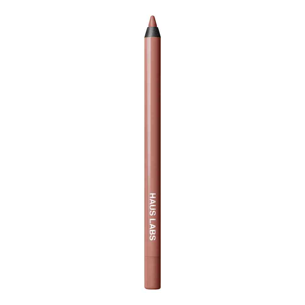 2026秋季底妝神物！Sephora 香港 9 月新品清單：Fenty Beauty粉底、Huda Beauty粉餅、Anua 抗皺精華一次看