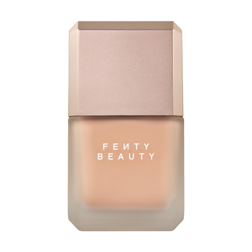 2026秋季底妝神物！Sephora 香港 9 月新品清單：Fenty Beauty粉底、Huda Beauty粉餅、Anua 抗皺精華一次看