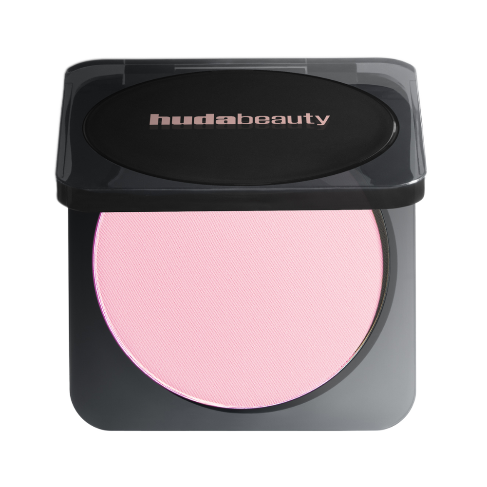 2026秋季底妝神物！Sephora 香港 9 月新品清單：Fenty Beauty粉底、Huda Beauty粉餅、Anua 抗皺精華一次看