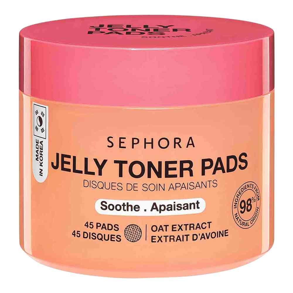 2026秋季底妝神物！Sephora 香港 9 月新品清單：Fenty Beauty粉底、Huda Beauty粉餅、Anua 抗皺精華一次看