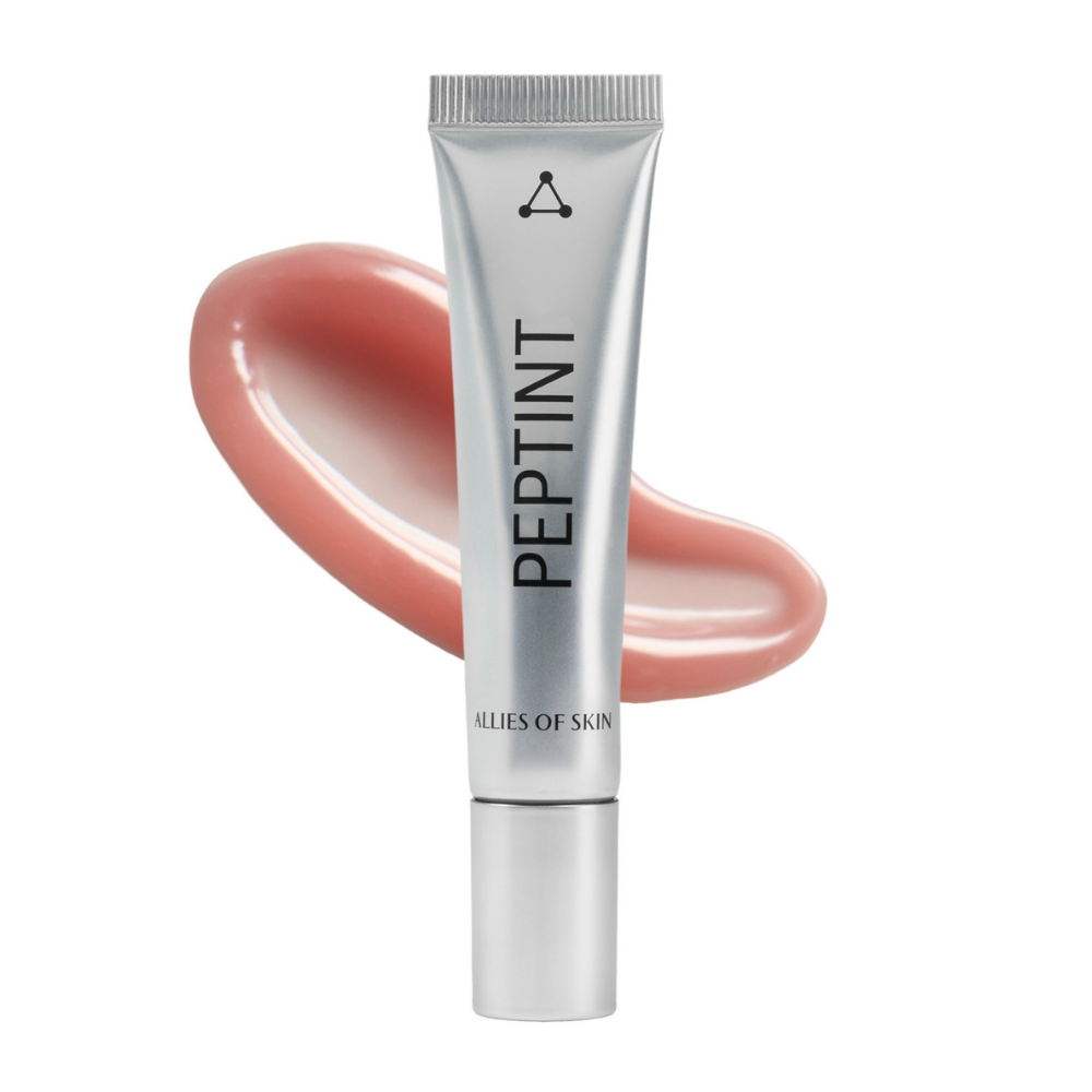 2026秋季底妝神物！Sephora 香港 9 月新品清單：Fenty Beauty粉底、Huda Beauty粉餅、Anua 抗皺精華一次看