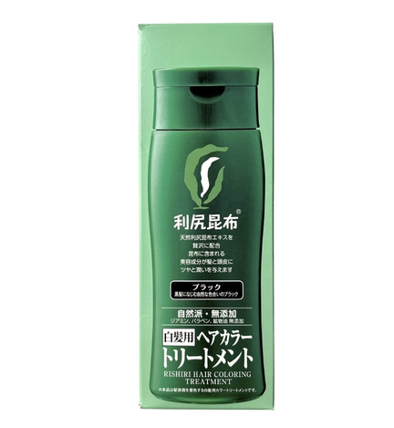 消委會︱24款染髮劑效能及安全評測，$30露華濃總評5星，全未檢出重金屬或禁用致敏物質＋使用染髮用品小貼士