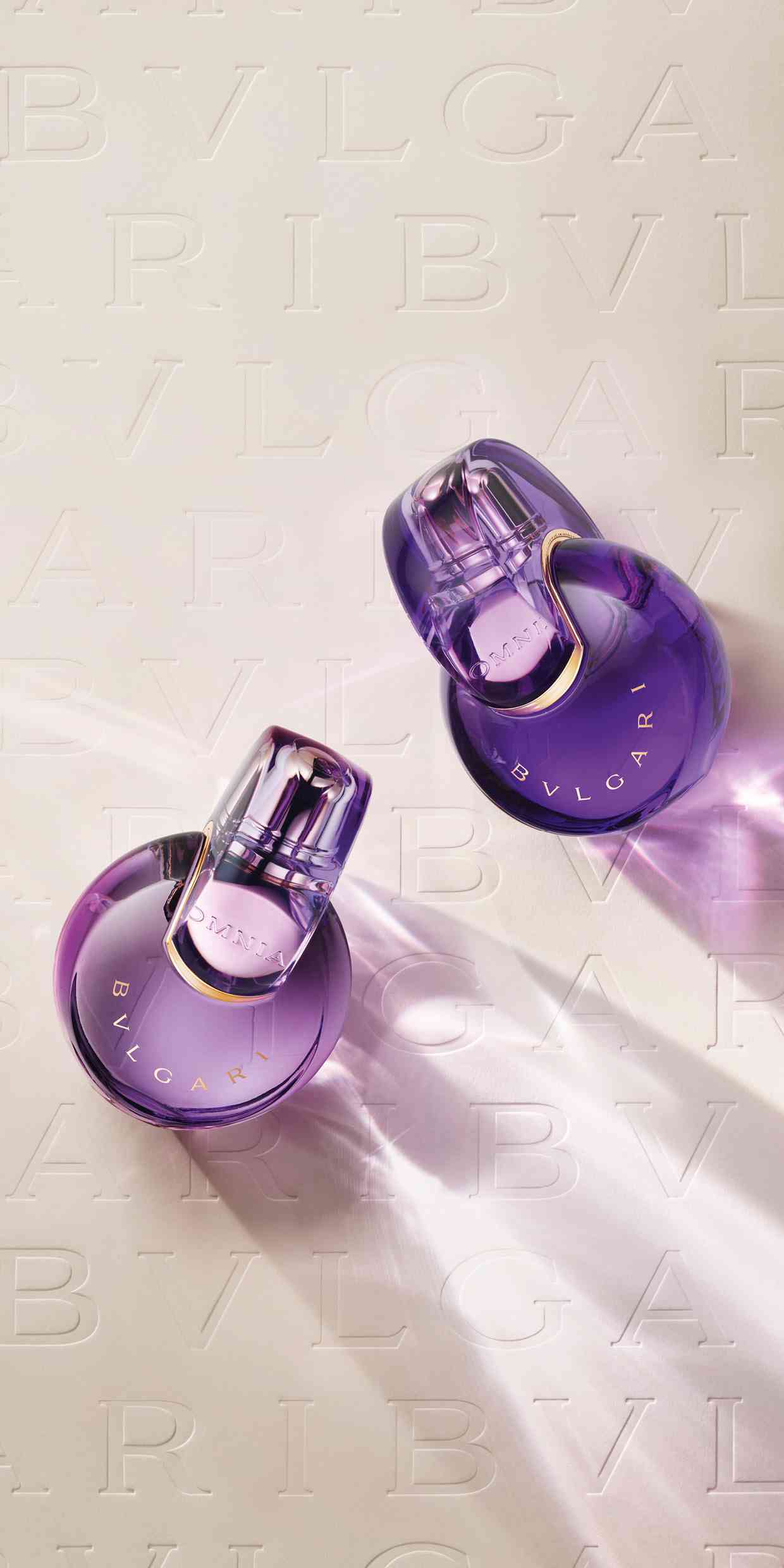 秋冬奢華香氛新品推介：BVLGARI 鳶尾花香、Maison Francis Kurkdjian 感性烏木、GIVENCHY法式浪漫