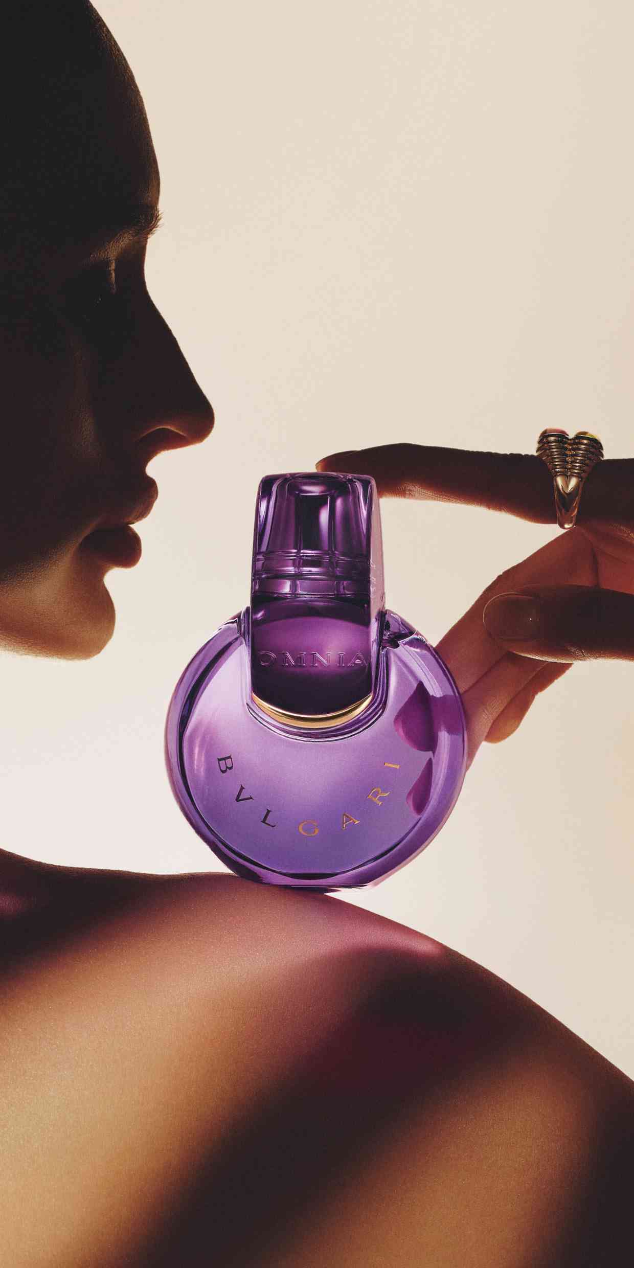 秋冬奢華香氛新品推介：BVLGARI 鳶尾花香、Maison Francis Kurkdjian 感性烏木、GIVENCHY法式浪漫