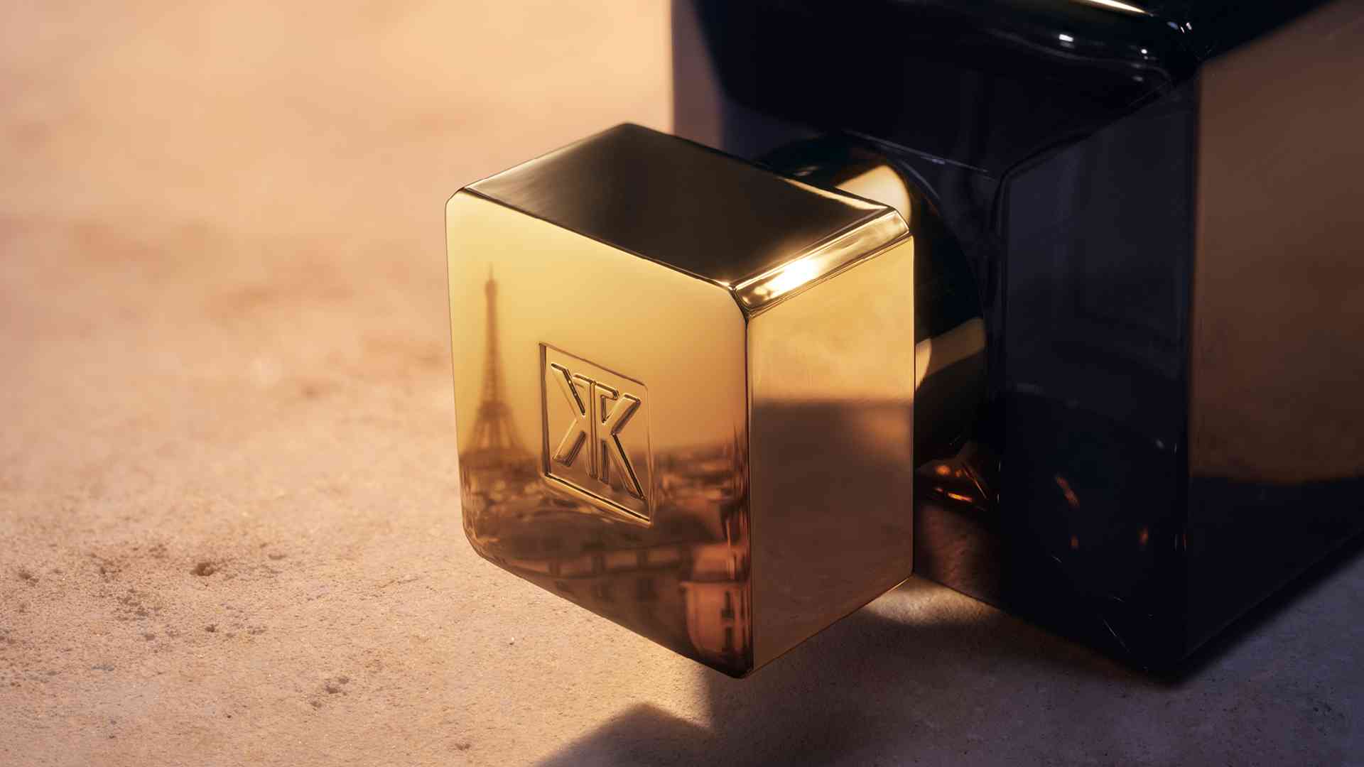 秋冬奢華香氛新品推介：BVLGARI 鳶尾花香、Maison Francis Kurkdjian 感性烏木、GIVENCHY法式浪漫