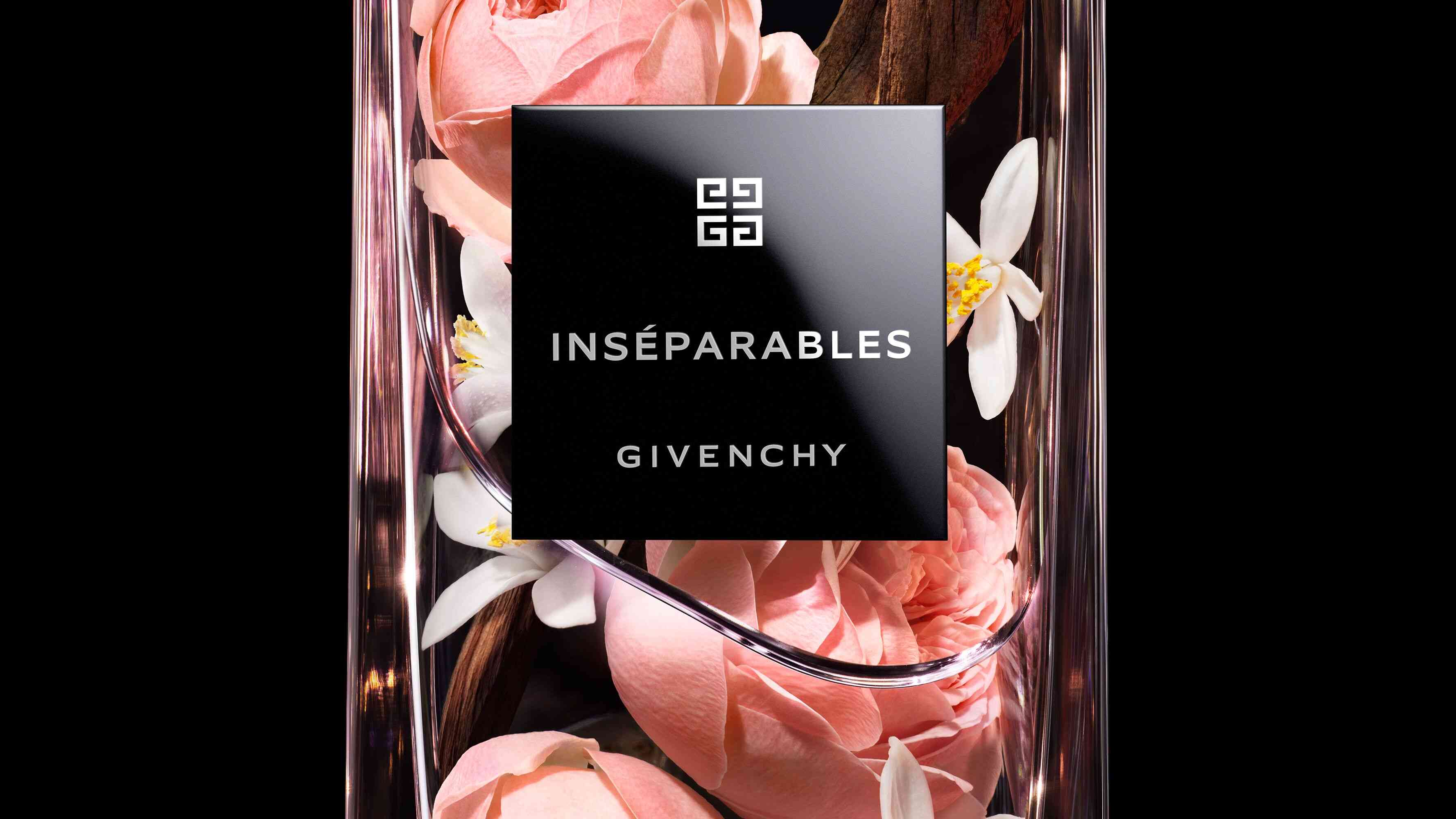 秋冬奢華香氛新品推介：BVLGARI 鳶尾花香、Maison Francis Kurkdjian 感性烏木、GIVENCHY法式浪漫