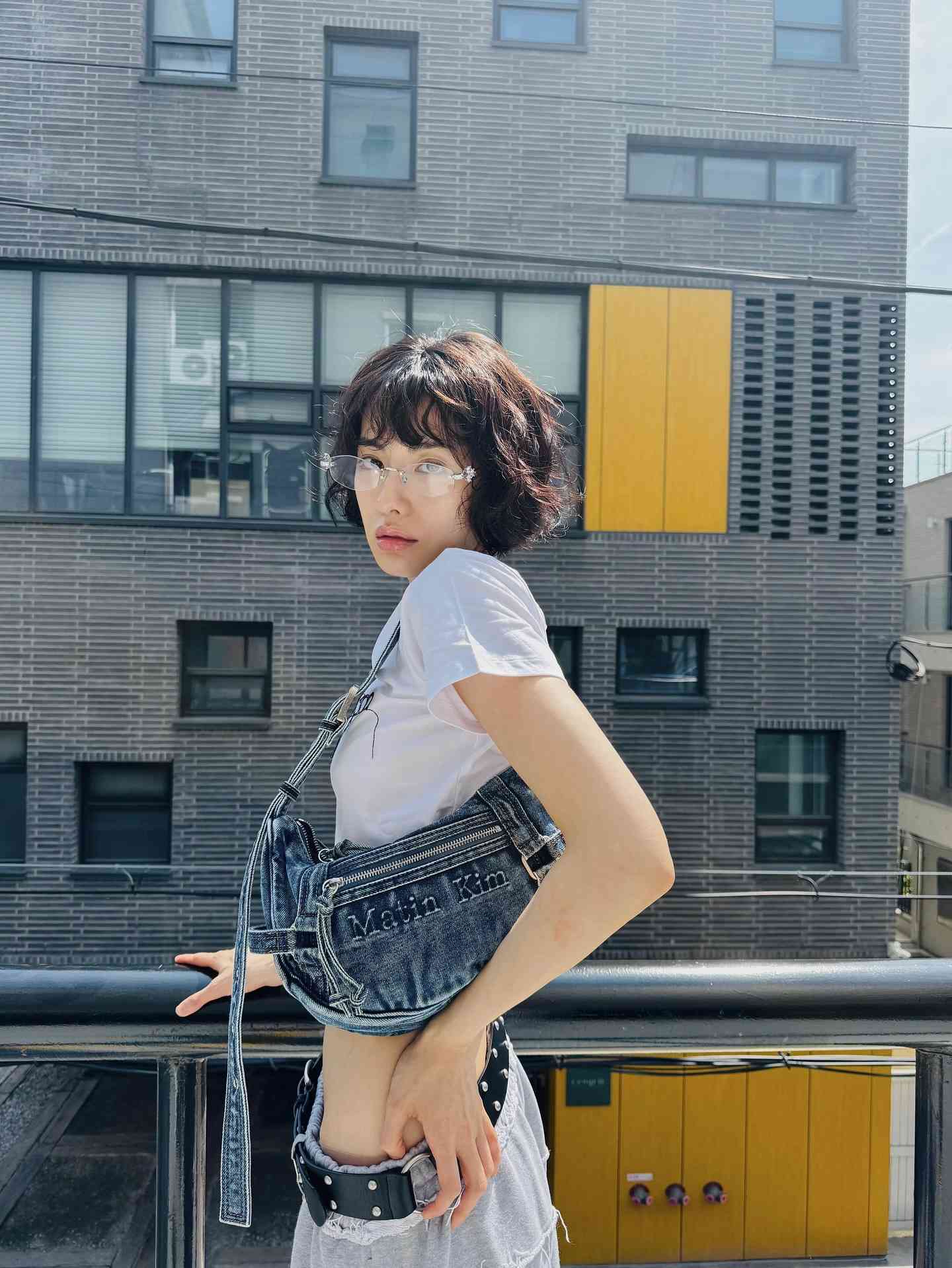 名人保養｜ 韓劇《挑情醜聞》NANA公開火辣身材秘訣！ 空腹食牛油、低碳飲食+100下深蹲　5個必學身材管理法