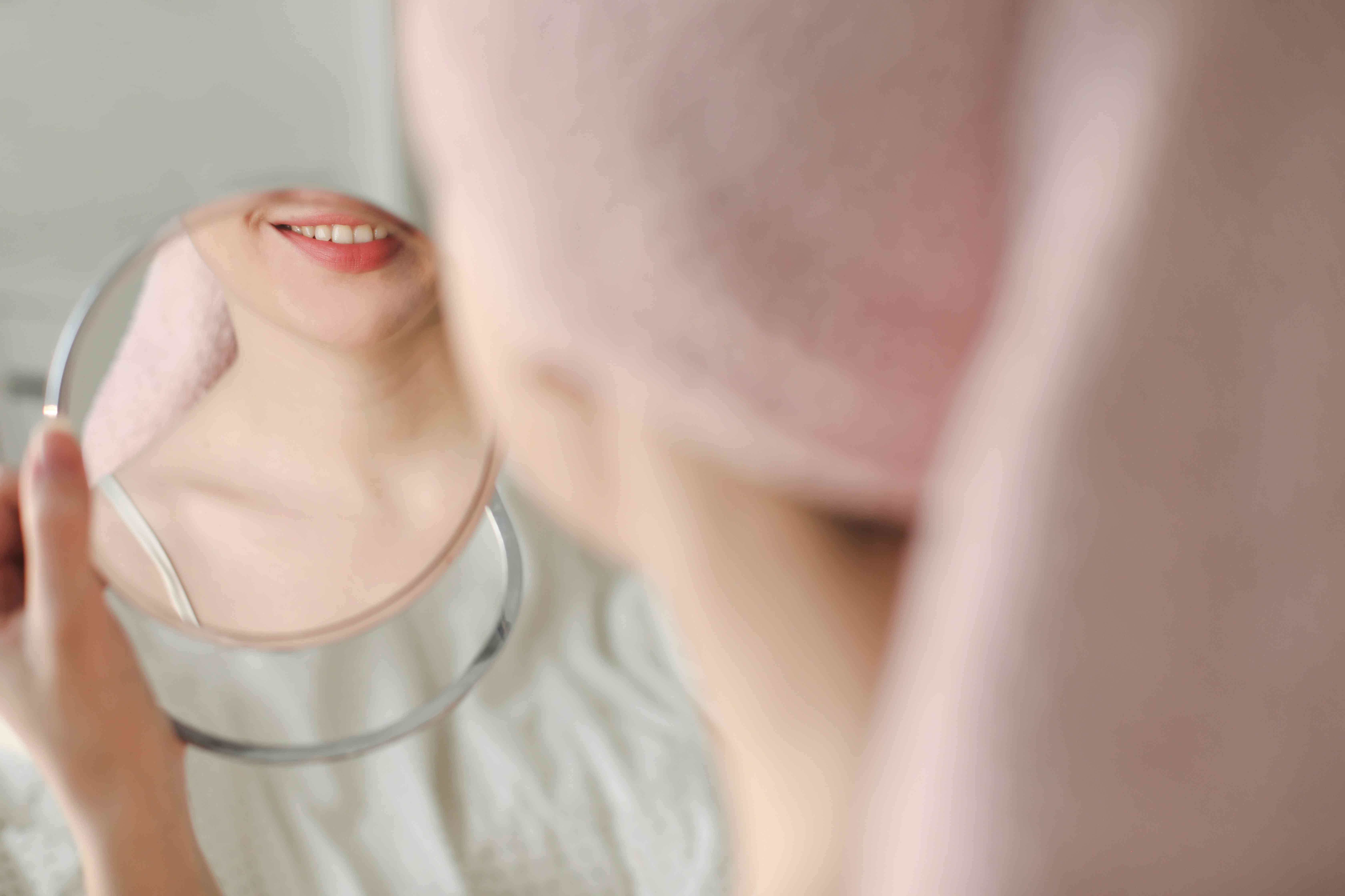 皮膚健康｜暗瘡反覆不斷？牛奶、甜食、乳清蛋白要留意　醫生推介5種食物改善膚況