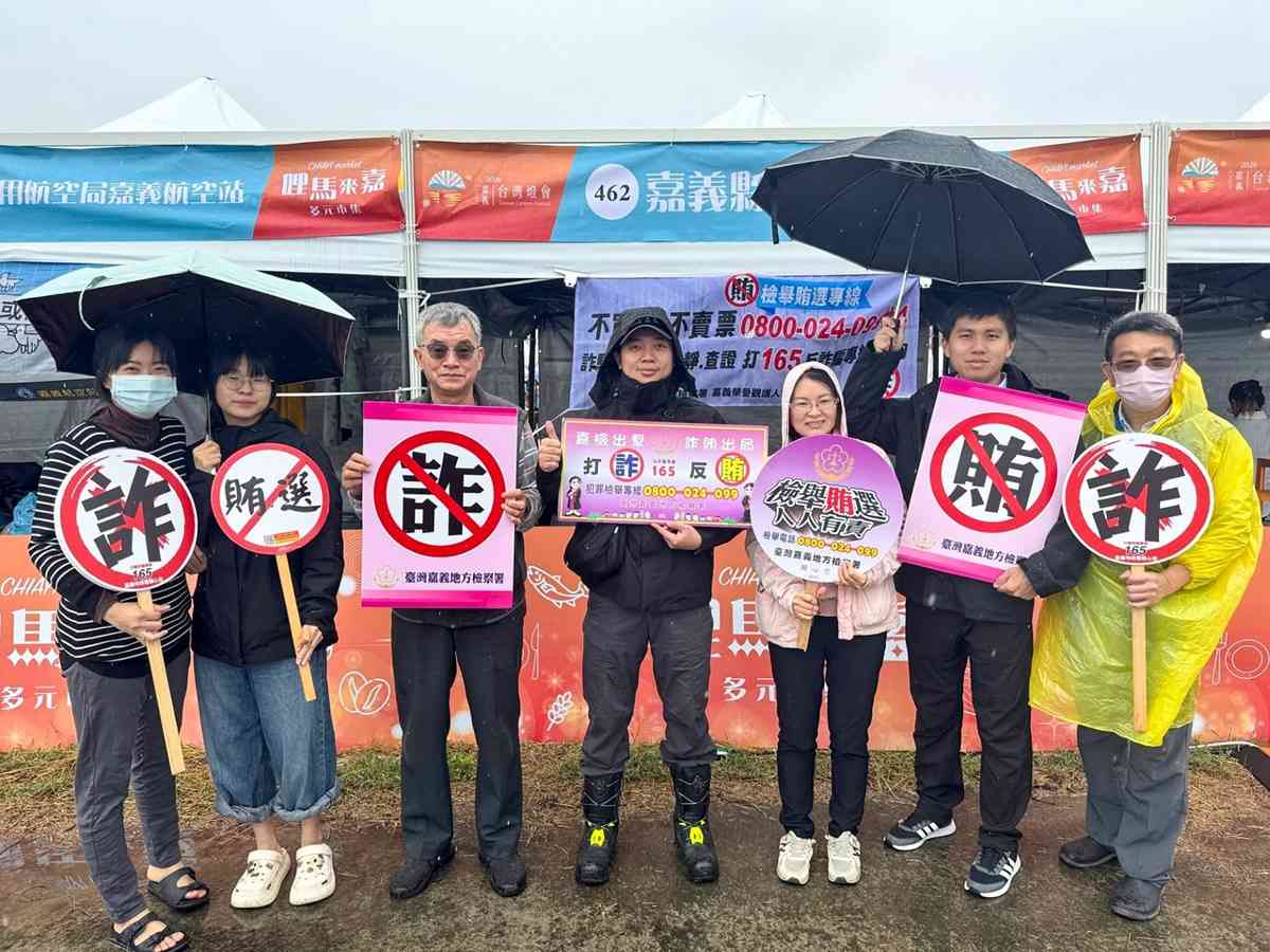 0929姚超文稿件 0929姚超文稿件
