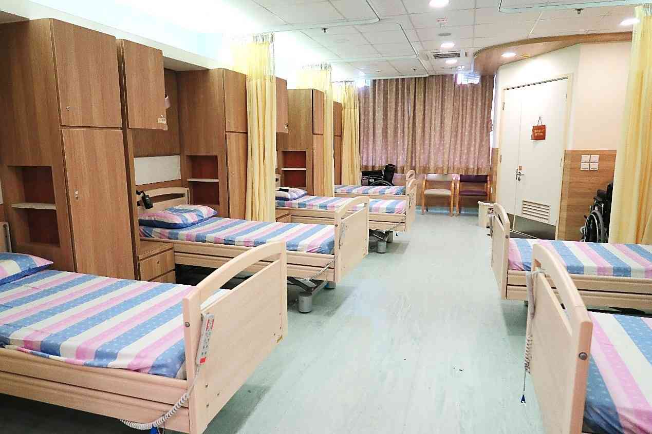 連AI都會答錯！揭開申請護老津貼及院舍的兩大「隱形門檻」