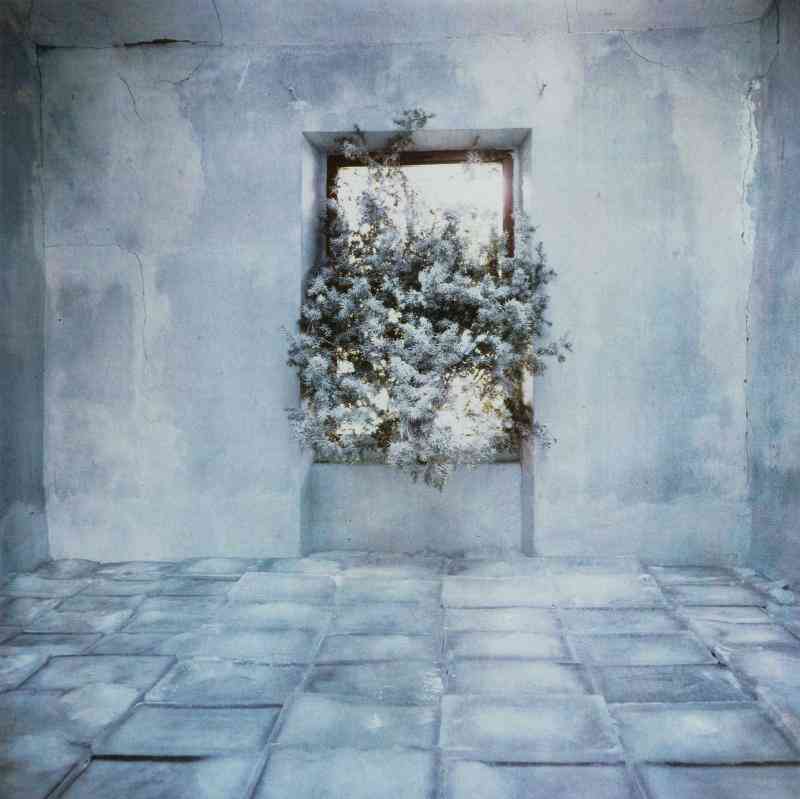 漫步上環,遇見光影:全新攝影藝廊 Lalaverie Gallery 開幕展《Bernard Faucon 攝影收藏展》 漫步上環,遇見光影:全新攝影藝廊 Lalaverie Gallery 開幕展《Bernard Faucon 攝影收藏展》