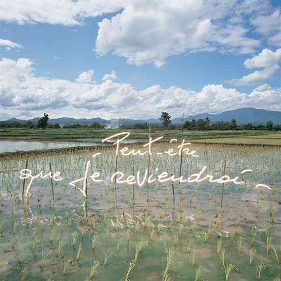 漫步上環,遇見光影:全新攝影藝廊 Lalaverie Gallery 開幕展《Bernard Faucon 攝影收藏展》 漫步上環,遇見光影:全新攝影藝廊 Lalaverie Gallery 開幕展《Bernard Faucon 攝影收藏展》
