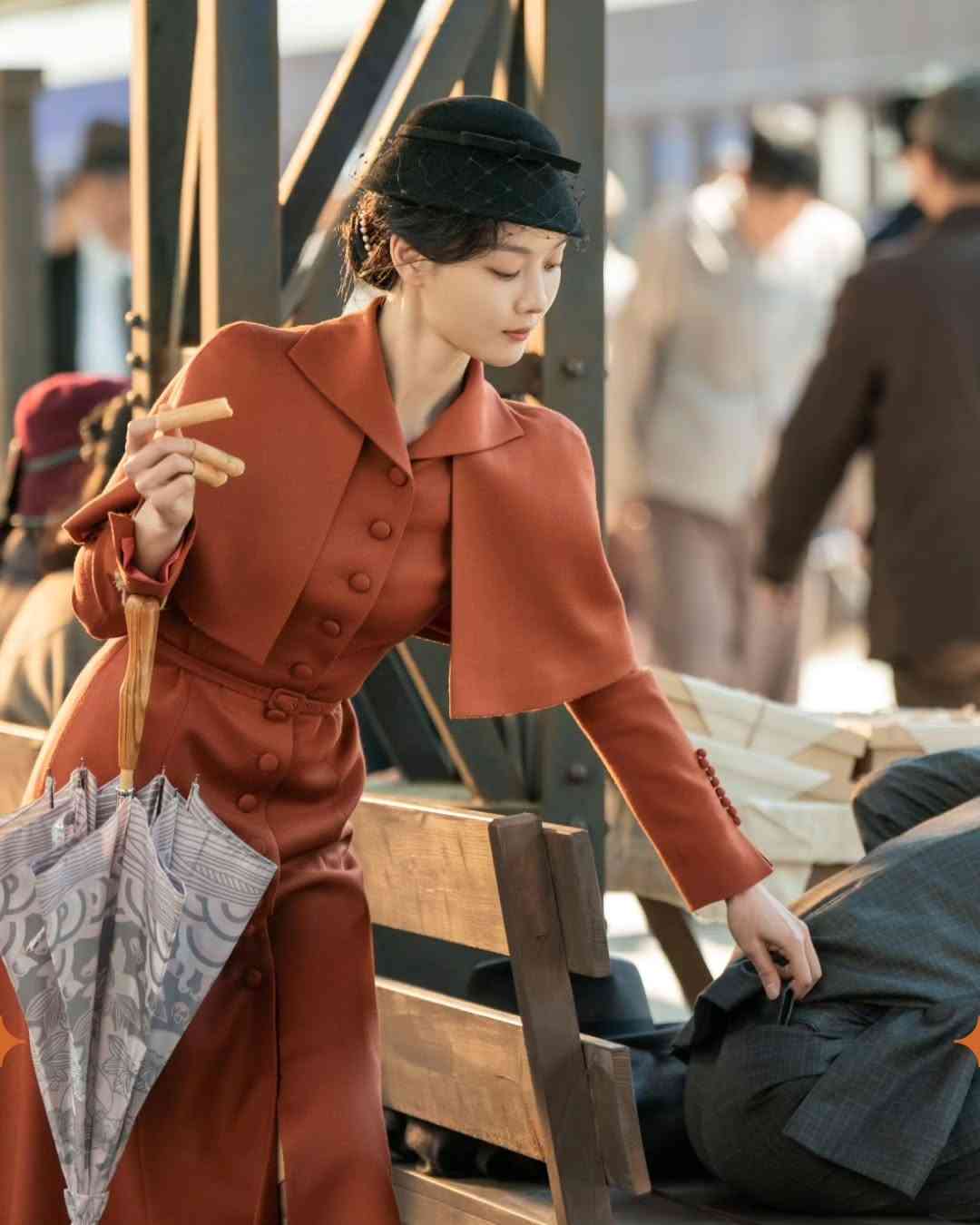 10月串流劇集速遞|金英光、池昌旭、秋泳愚、朴珍榮輪流放閃!4套甜到漏愛情韓劇 10月串流劇集速遞|金英光、池昌旭、秋泳愚、朴珍榮輪流放閃!4套甜到漏愛情韓劇