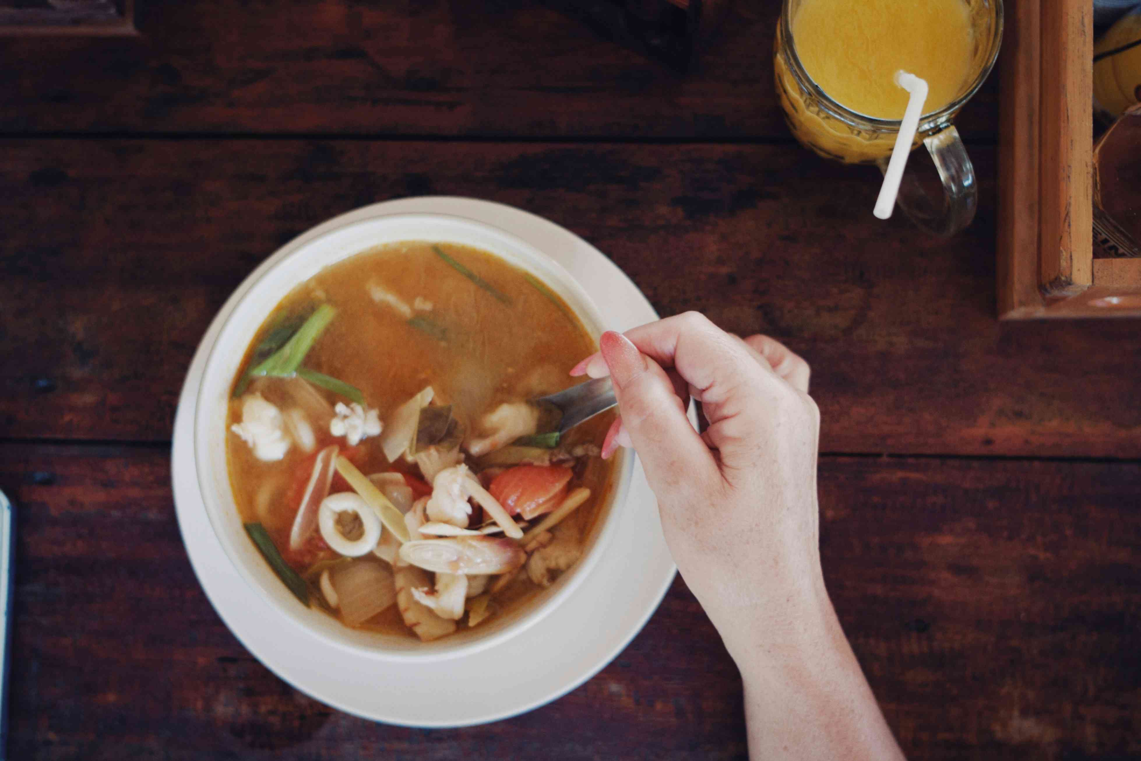 尿酸過高|海鮮豆腐都要戒?破解痛風飲食迷思:5類食物更要小心 尿酸過高|海鮮豆腐都要戒?破解痛風飲食迷思:5類食物更要小心