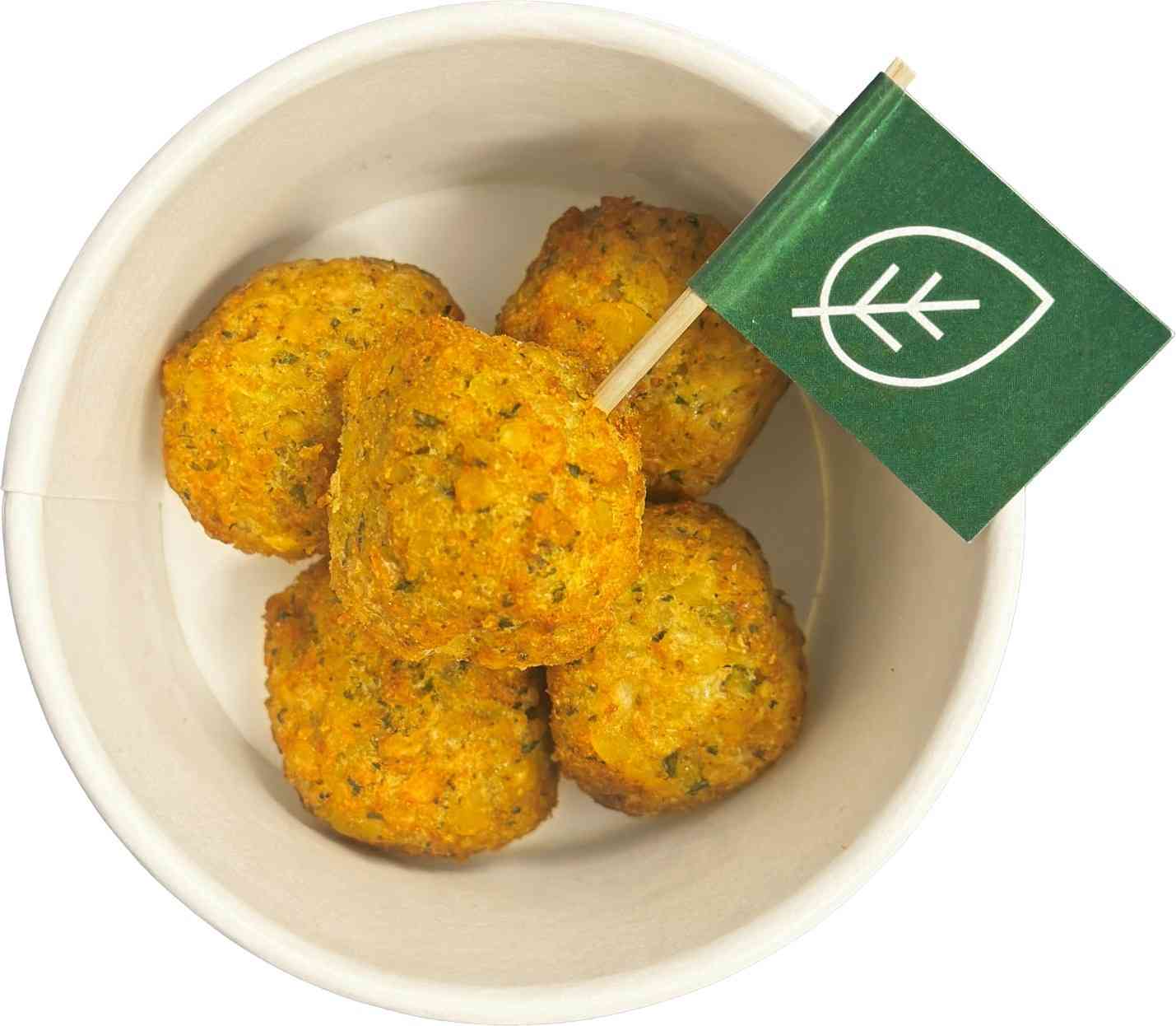 IKEA 美食優惠︱意式芝士蛋糕新地筒$6+玉桂卷買一送一+新地配酒味特濃咖啡限定供應 IKEA 美食優惠︱意式芝士蛋糕新地筒$6+玉桂卷買一送一+新地配酒味特濃咖啡限定供應