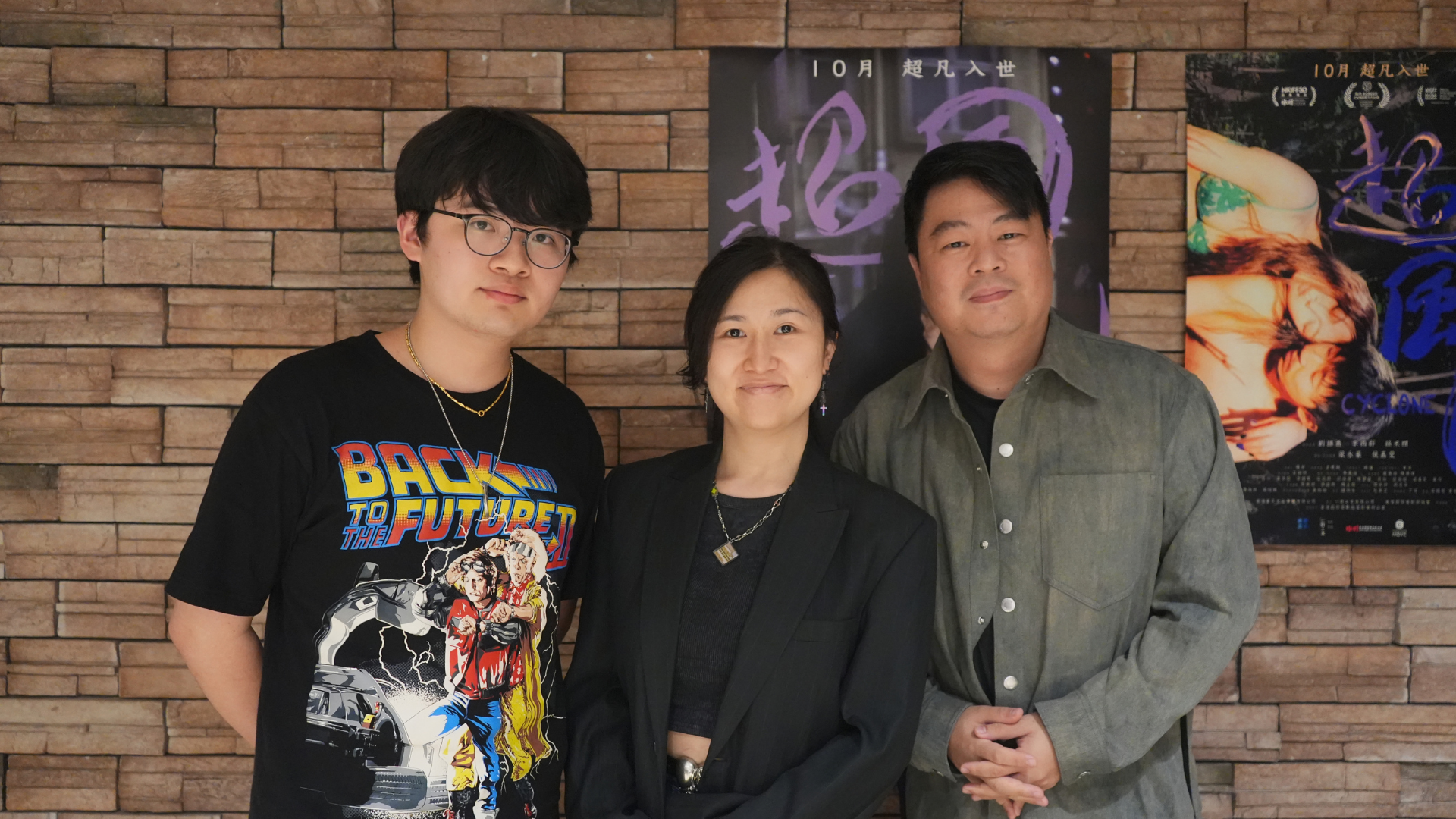 電影寓言 電影寓言
