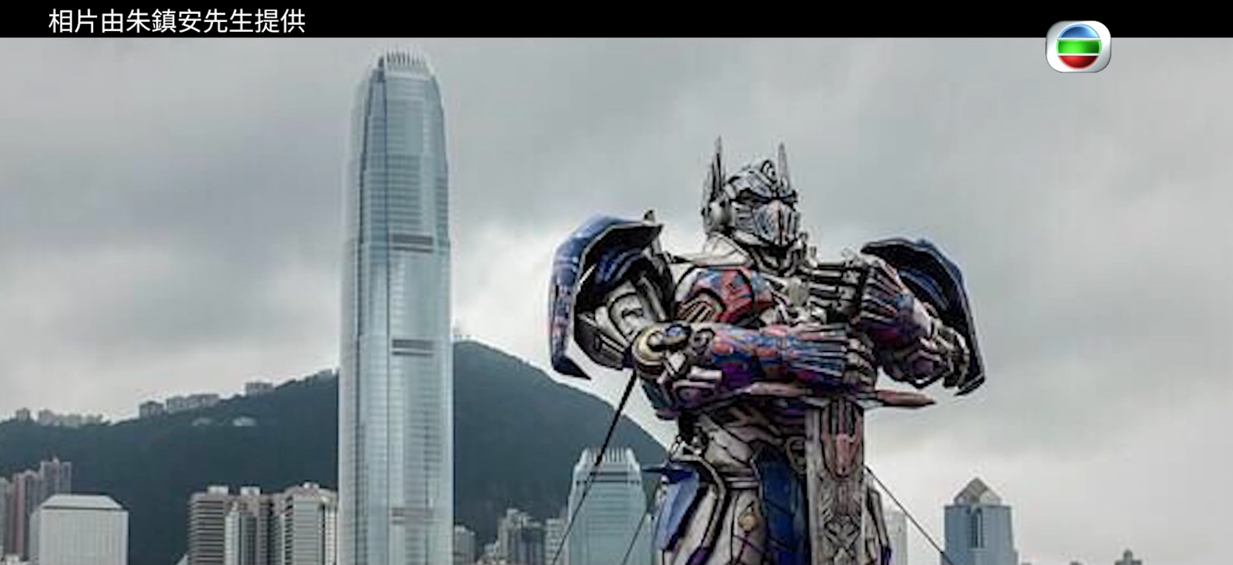 港產片迷必看!《香港連場好戲》10.24開播,星級電影人帶路重遊《歲月神偷》《無間道》取景地分享幕後故事 港產片迷必看!《香港連場好戲》10.24開播,星級電影人帶路重遊《歲月神偷》《無間道》取景地分享幕後故事