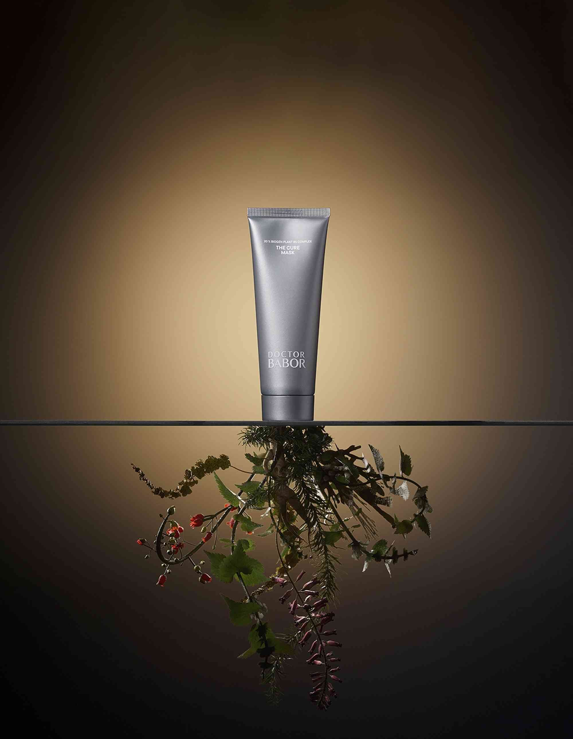 無瑕肌的換季指南:解密 mtm labo、Doctor Babor、d program 與 The Ordinary 的高效修護密碼 無瑕肌的換季指南:解密 mtm labo、Doctor Babor、d program 與 The Ordinary 的高效修護密碼