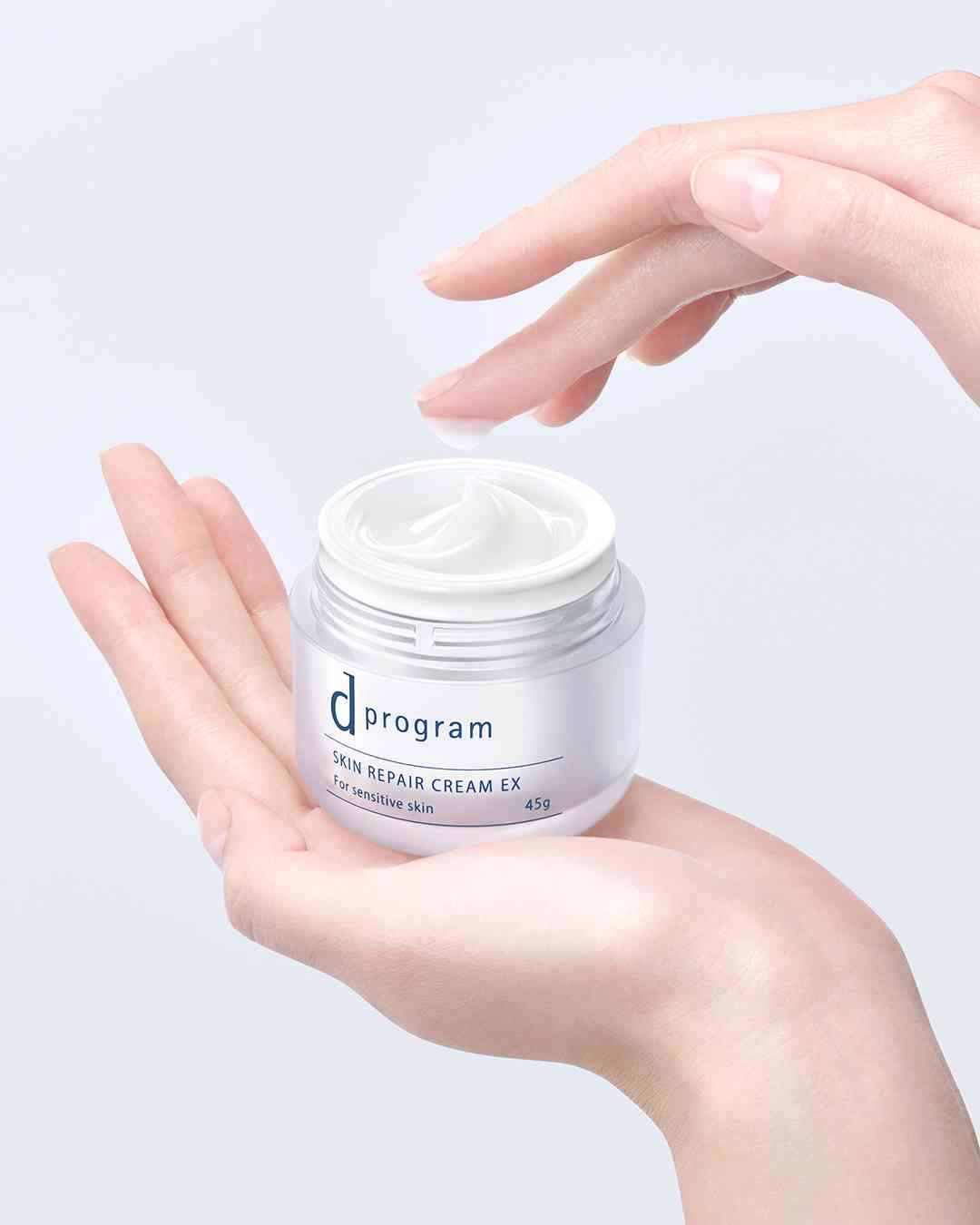 無瑕肌的換季指南:解密 mtm labo、Doctor Babor、d program 與 The Ordinary 的高效修護密碼 無瑕肌的換季指南:解密 mtm labo、Doctor Babor、d program 與 The Ordinary 的高效修護密碼