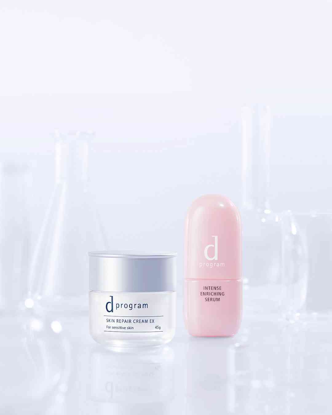 無瑕肌的換季指南:解密 mtm labo、Doctor Babor、d program 與 The Ordinary 的高效修護密碼 無瑕肌的換季指南:解密 mtm labo、Doctor Babor、d program 與 The Ordinary 的高效修護密碼