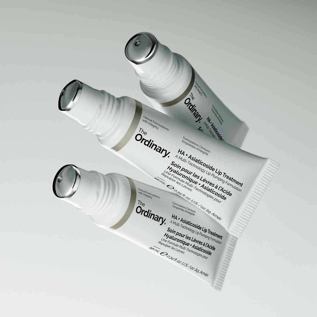 無瑕肌的換季指南:解密 mtm labo、Doctor Babor、d program 與 The Ordinary 的高效修護密碼 無瑕肌的換季指南:解密 mtm labo、Doctor Babor、d program 與 The Ordinary 的高效修護密碼