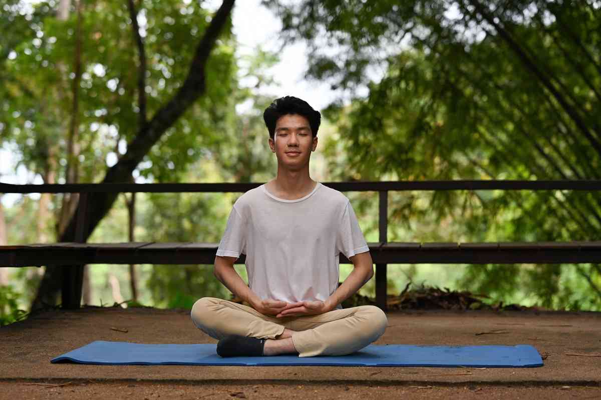 百忍成金