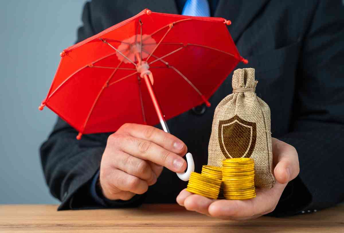 我開始研究信託的原因