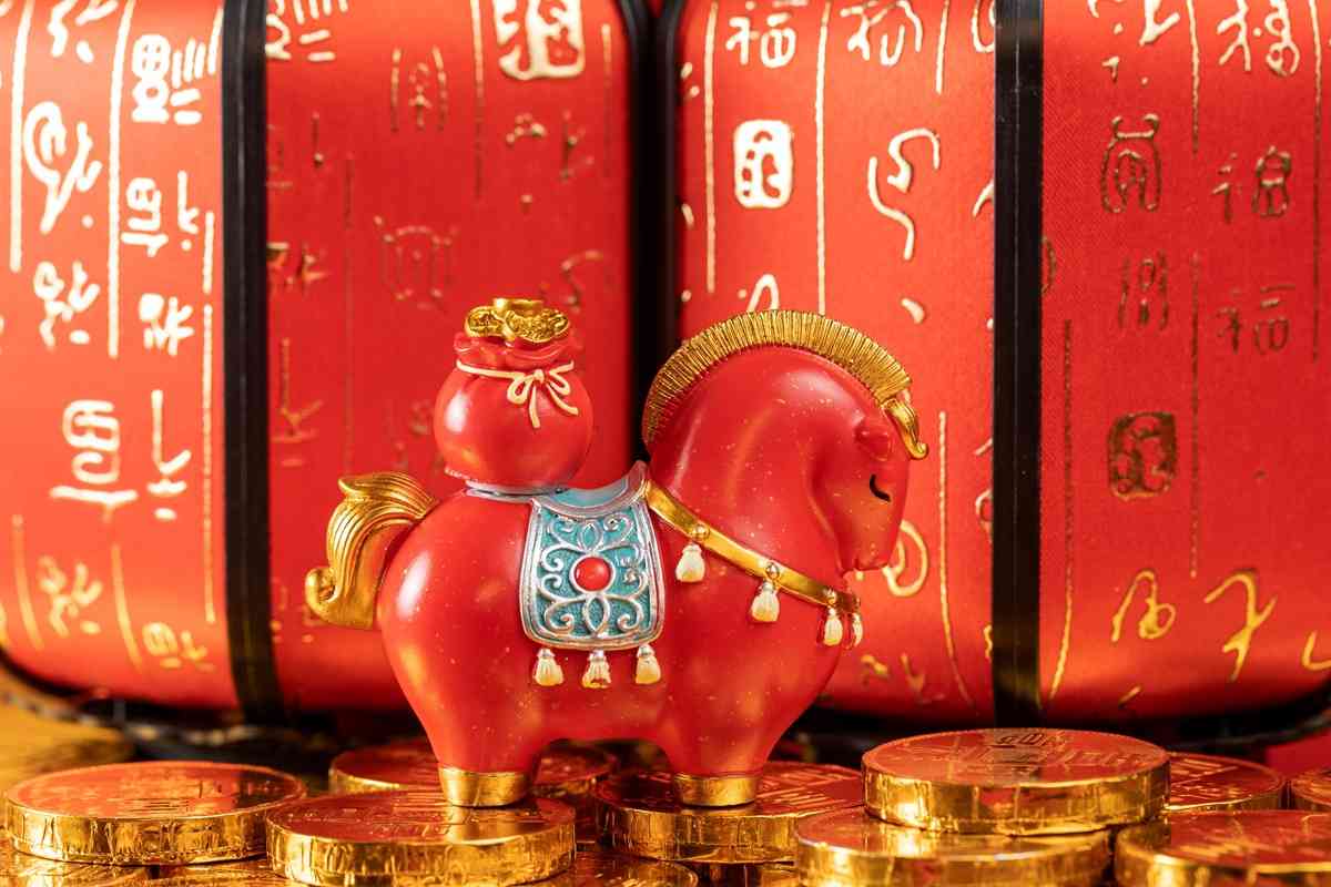 馬年繼續吼A股基金