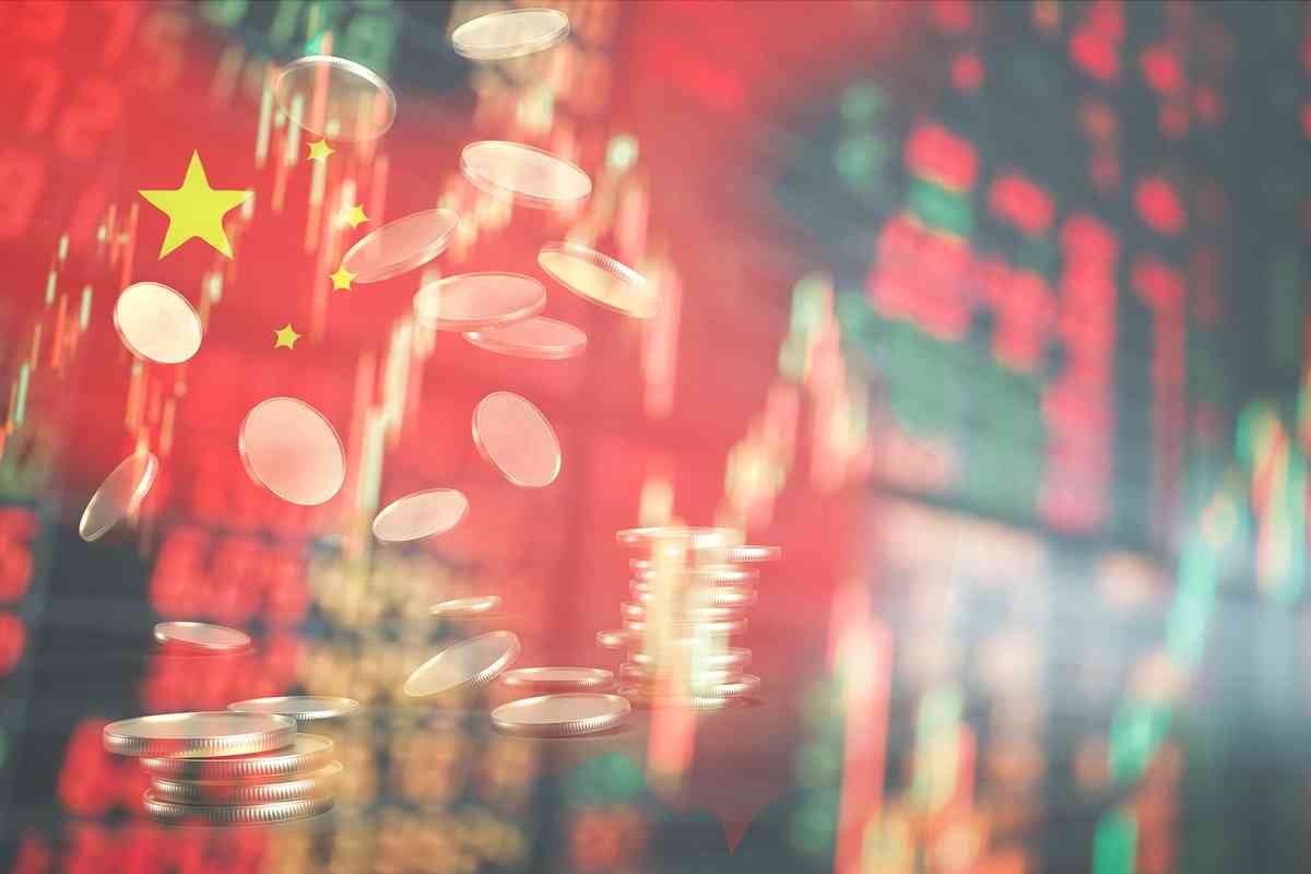 安聯神州A股基金更可靠 安聯神州A股基金更可靠