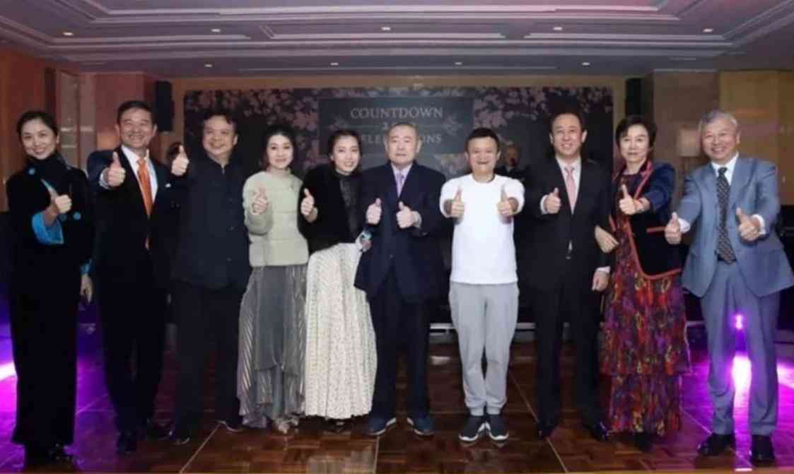 你貪完又貪、佢騙完又騙