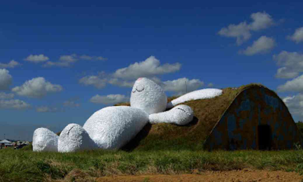 即將消失的香港老味道