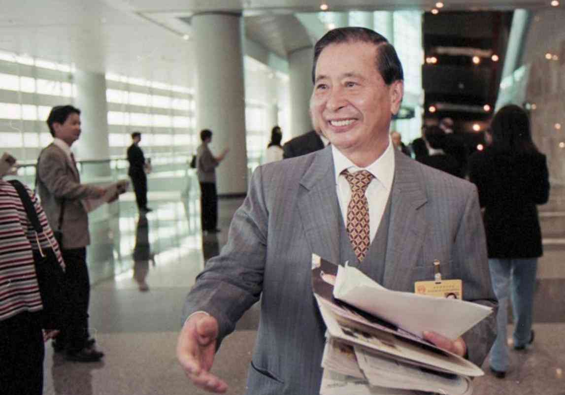 股市：貨多價不爽