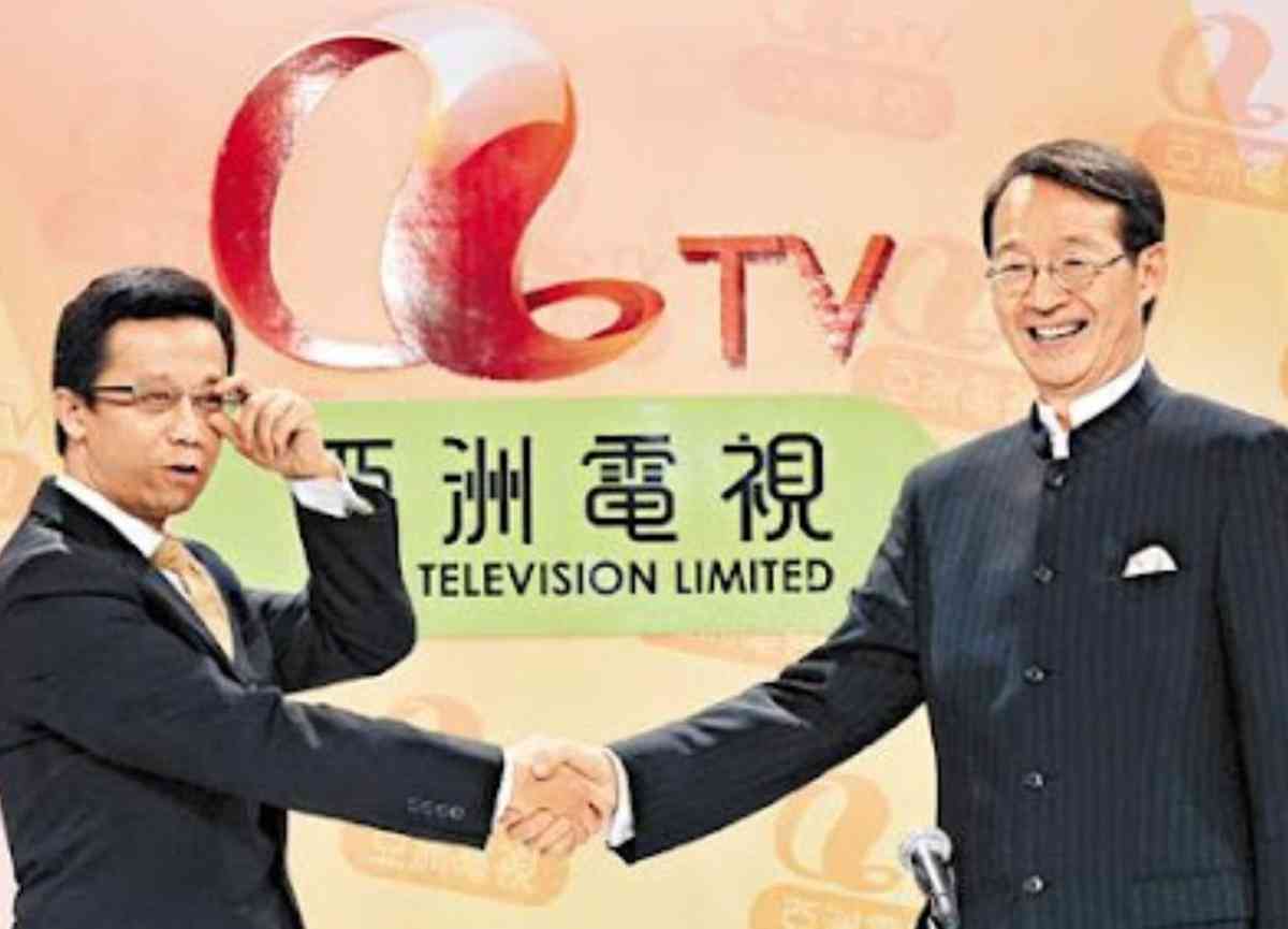 魔童應向蘇錦樑三鞠躬 魔童應向蘇錦樑三鞠躬