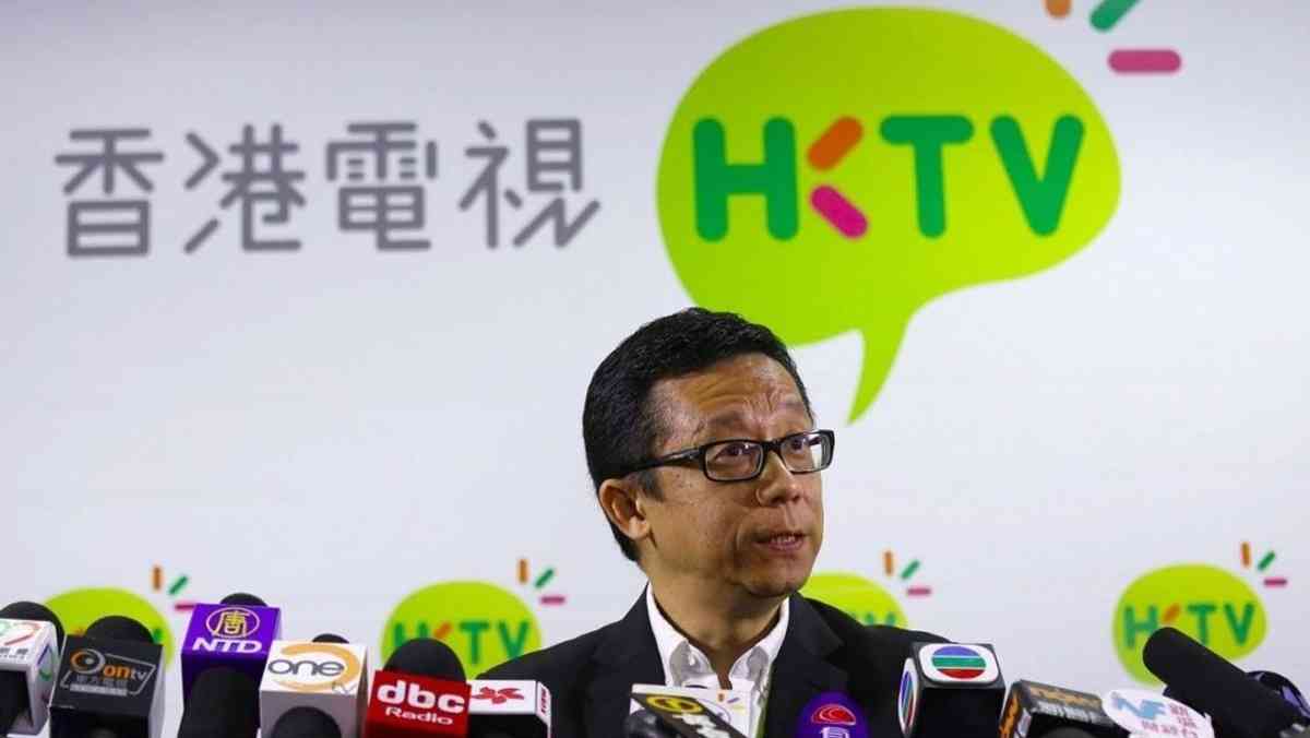 魔童應向蘇錦樑三鞠躬 魔童應向蘇錦樑三鞠躬