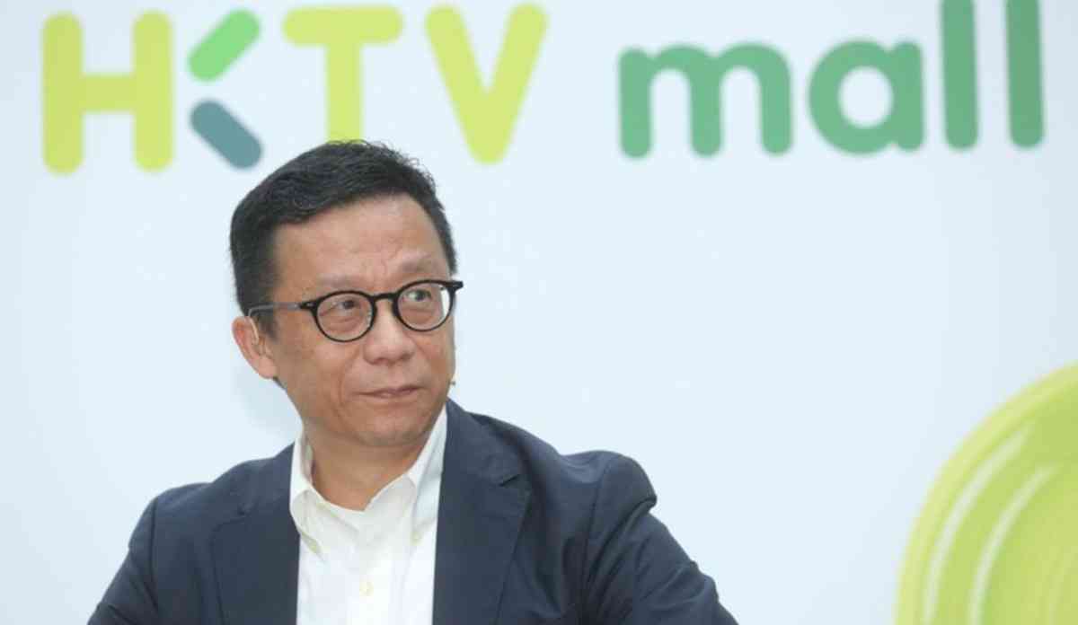 魔童應向蘇錦樑三鞠躬 魔童應向蘇錦樑三鞠躬