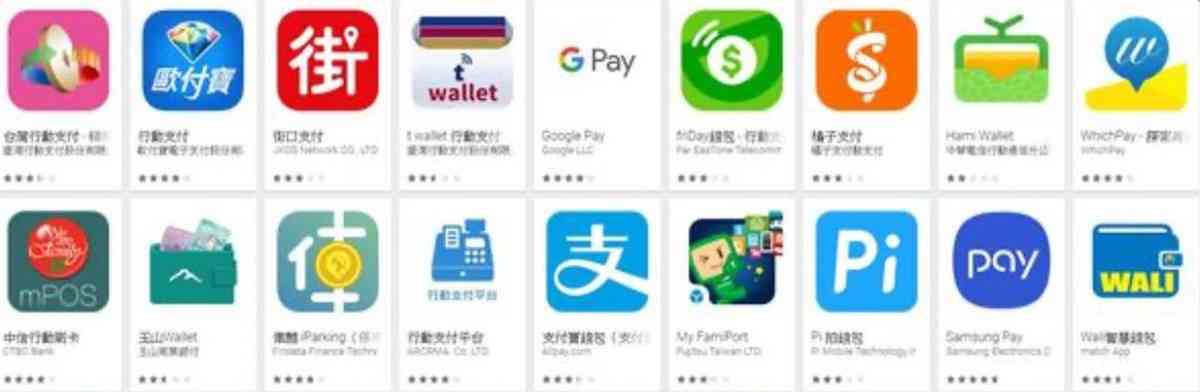 我想一卡走天涯 我想一卡走天涯