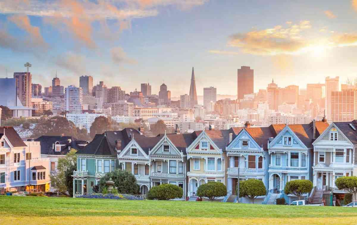 移民夢碎怎能《今天應該很高興》