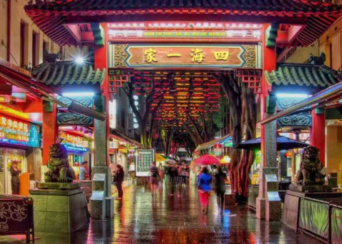 移民夢碎怎能《今天應該很高興》