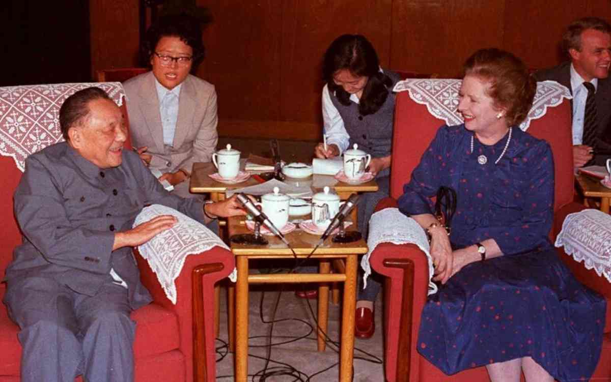 移民夢碎怎能《今天應該很高興》