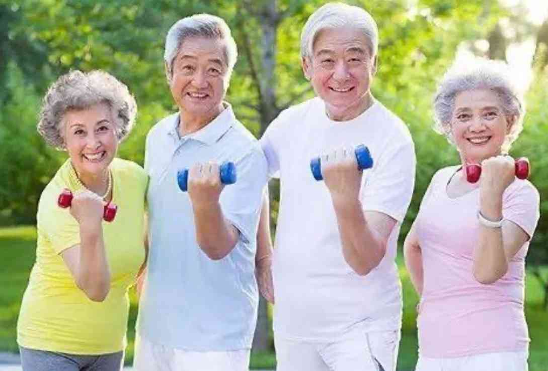 朋友,你是會失智的! 朋友,你是會失智的!