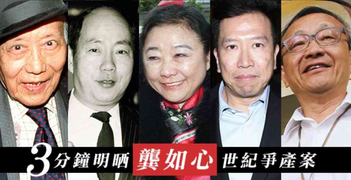 朋友,你是會失智的! 朋友,你是會失智的!