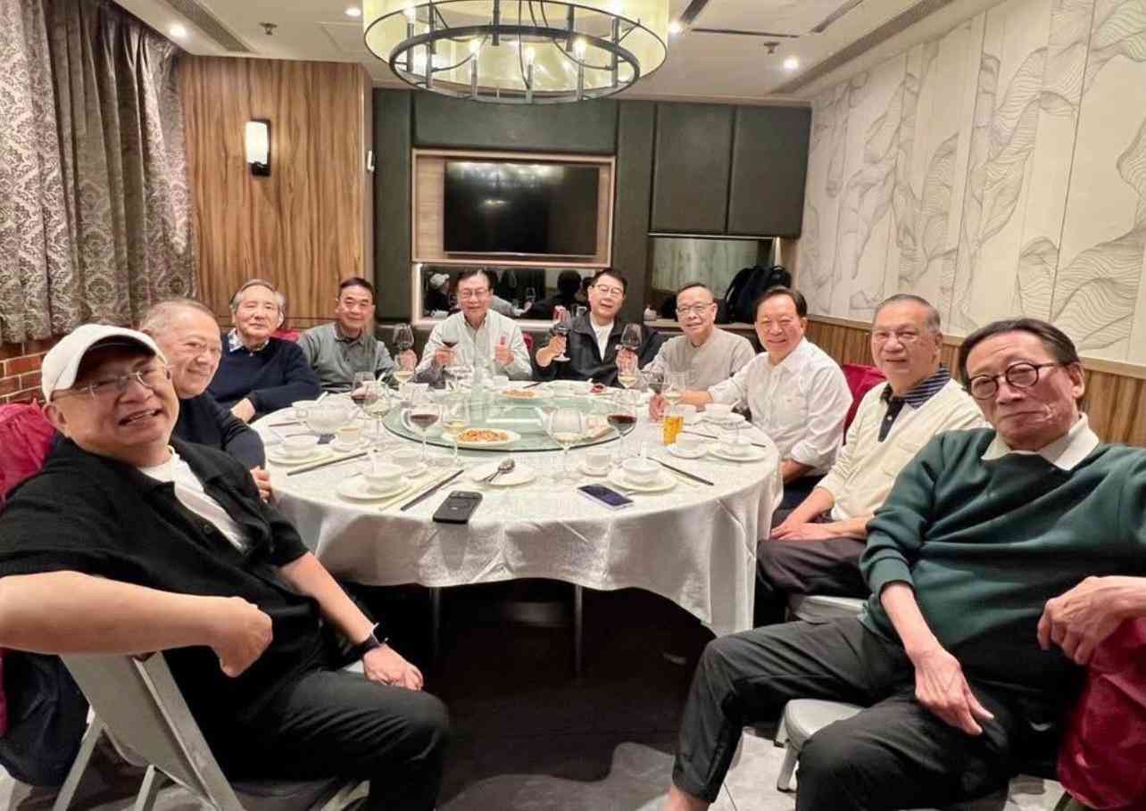 《夜王》票房肯定不會過億? 《夜王》票房肯定不會過億?