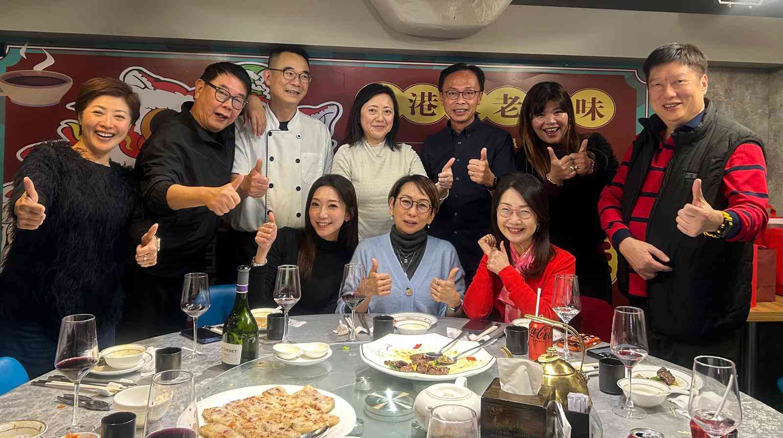 《夜王》票房肯定不會過億? 《夜王》票房肯定不會過億?