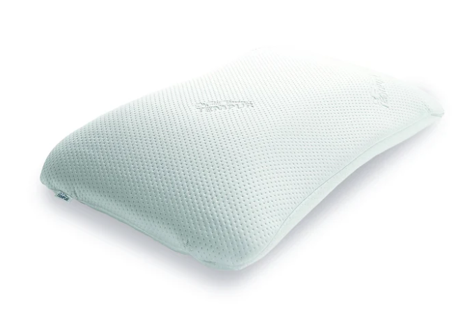 消委會測試報告︱13 款枕頭比拼IKEA$99.9枕頭4.5分＋Tempur/Cherry適合不同體形＋選購貼士