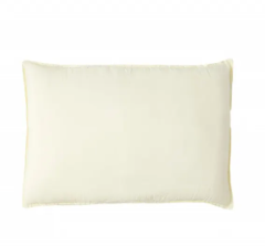 消委會測試報告︱13 款枕頭比拼IKEA$99.9枕頭4.5分＋Tempur/Cherry適合不同體形＋選購貼士