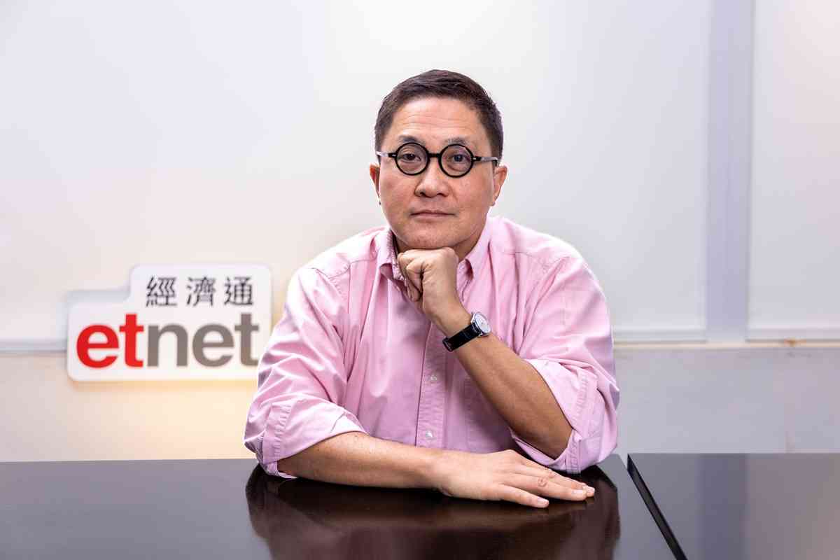 天下無敵——讀書叻、做事叻、做人叻 天下無敵——讀書叻、做事叻、做人叻