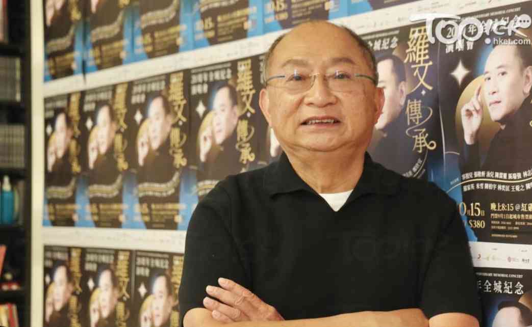 《夜王》票房肯定不會過億? 《夜王》票房肯定不會過億?