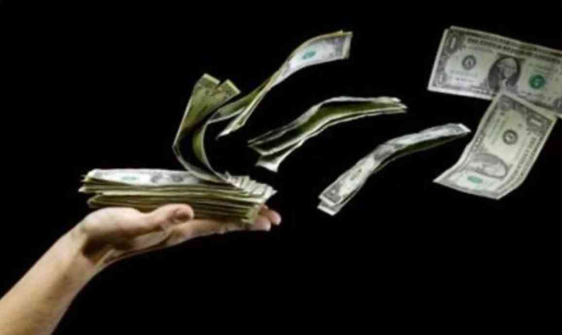 《夜王》票房肯定不會過億? 《夜王》票房肯定不會過億?