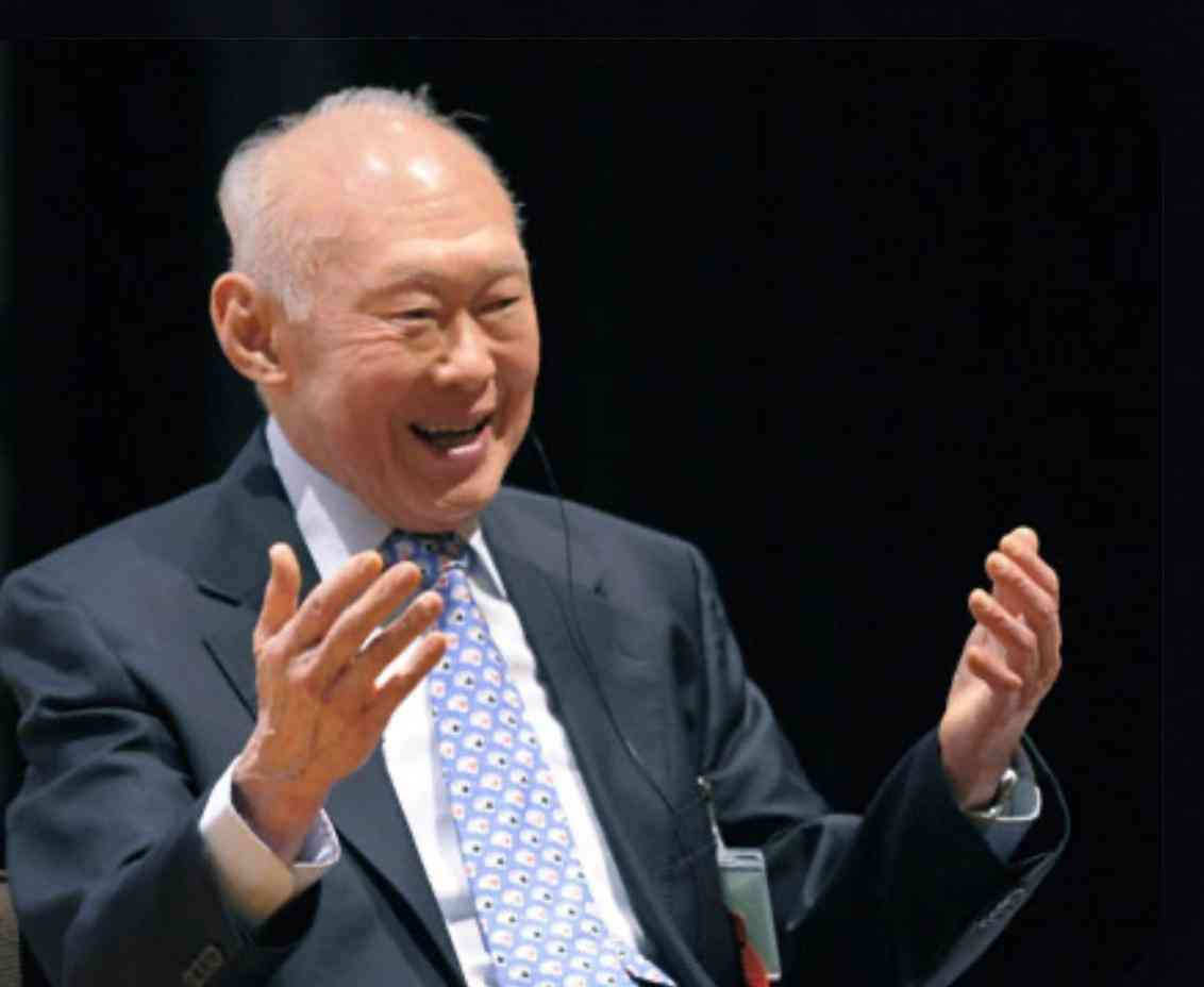 天下無敵——讀書叻、做事叻、做人叻 天下無敵——讀書叻、做事叻、做人叻